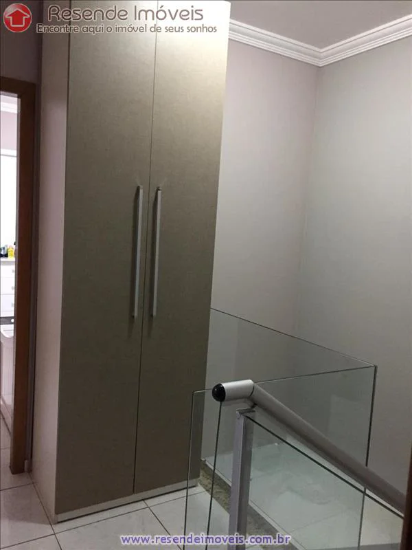 Foto 6 de 28 - Casa para venda em Parque Ipiranga