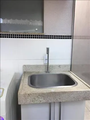 Casa para venda em Parque Ipiranga