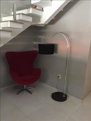 Casa para venda em Parque Ipiranga