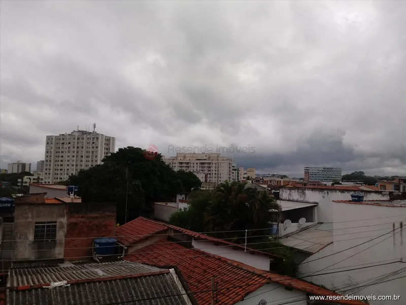 Foto 5 de 6 - Apartamento para venda em Vila Santa Cecília