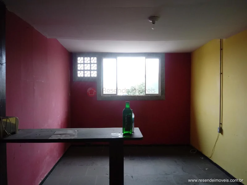 Foto 2 de 6 - Apartamento para venda em Vila Santa Cecília