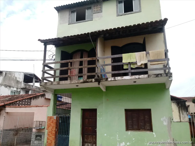 Foto 3 de 6 - Apartamento para venda em Vila Santa Cecília