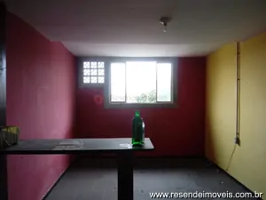 Apartamento para venda em Vila Santa Cecília