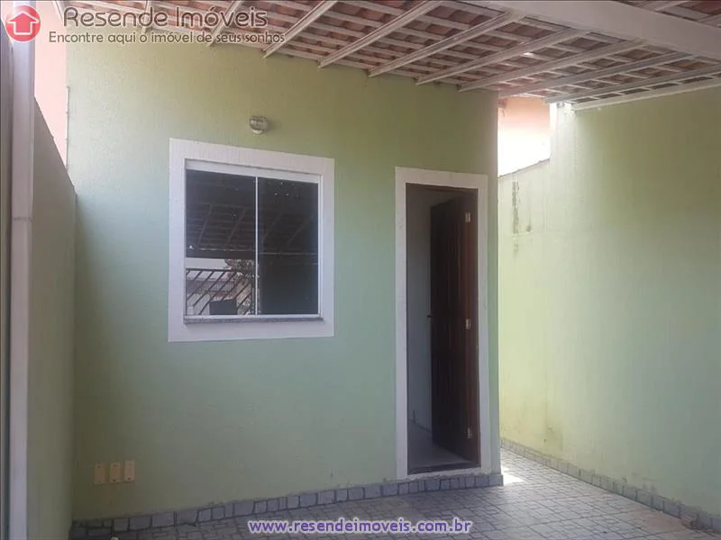 Foto 28 de 28 - Casa para venda em Jardim D'Oeste