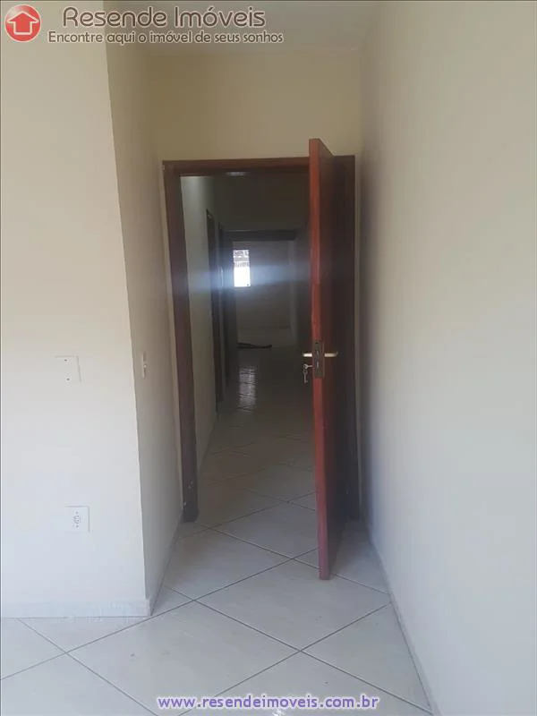 Foto 22 de 28 - Casa para venda em Jardim D'Oeste