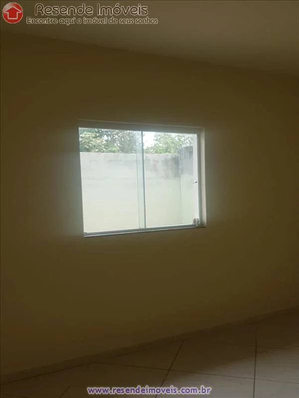 Foto 25 de 28 - Casa para venda em Jardim D'Oeste