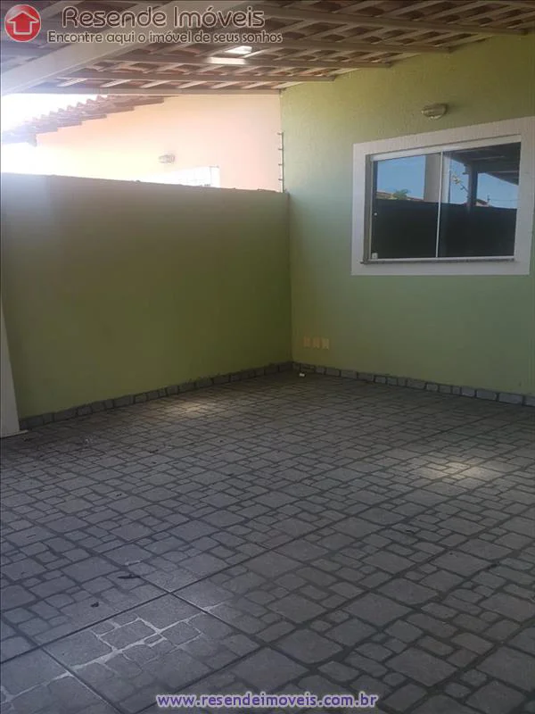 Foto 21 de 28 - Casa para venda em Jardim D'Oeste