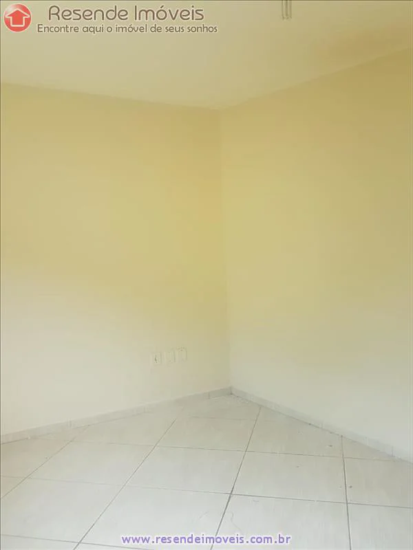 Foto 18 de 28 - Casa para venda em Jardim D'Oeste