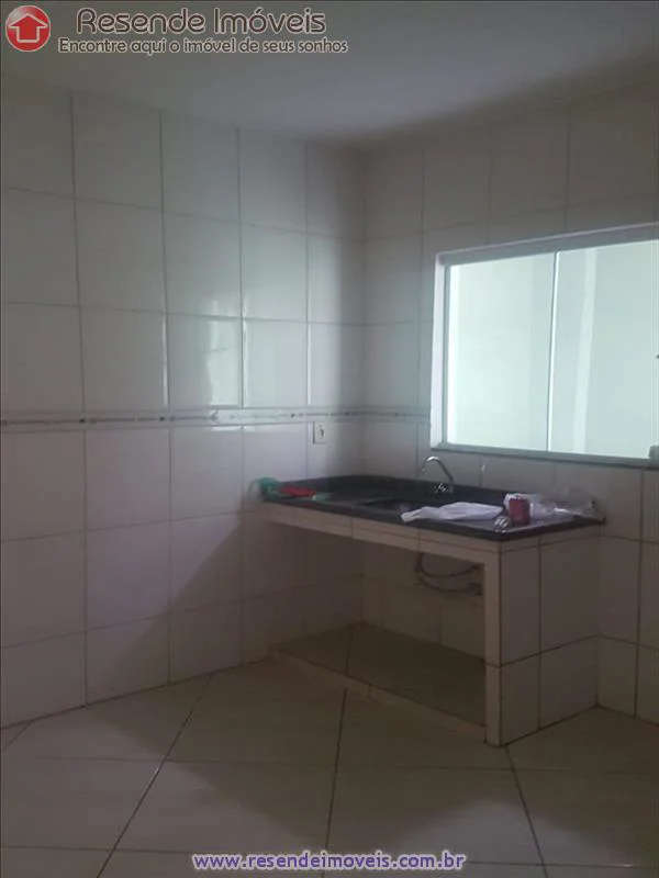 Foto 24 de 28 - Casa para venda em Jardim D'Oeste