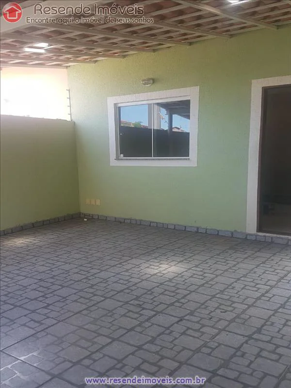 Foto 9 de 28 - Casa para venda em Jardim D'Oeste