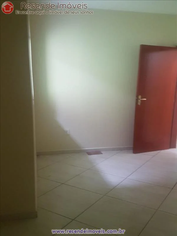 Foto 5 de 28 - Casa para venda em Jardim D'Oeste