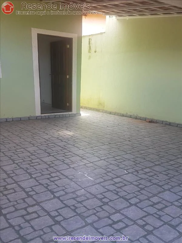 Foto 17 de 28 - Casa para venda em Jardim D'Oeste