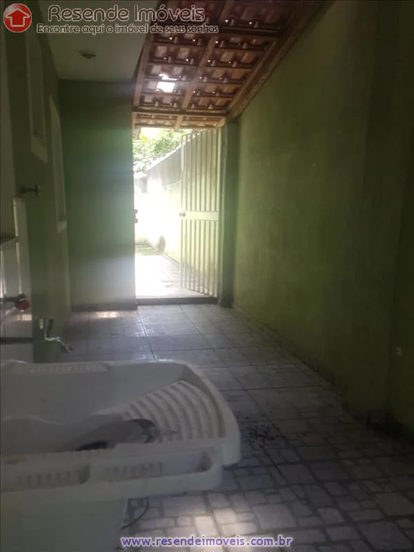 Foto 26 de 28 - Casa para venda em Jardim D'Oeste