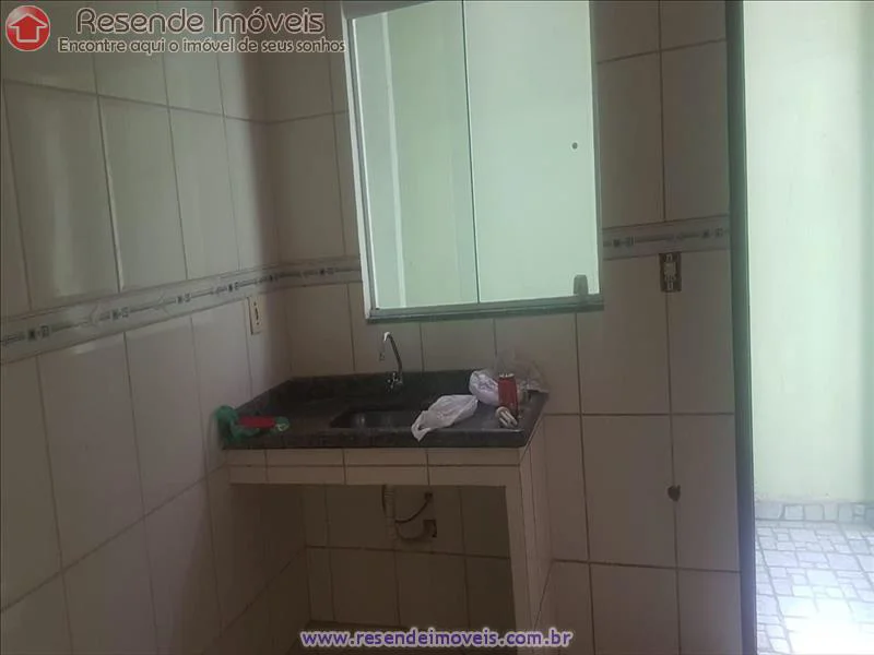 Foto 19 de 28 - Casa para venda em Jardim D'Oeste