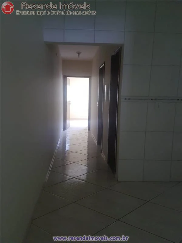 Foto 2 de 28 - Casa para venda em Jardim D'Oeste