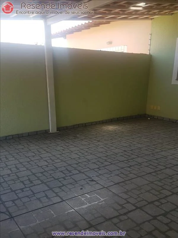 Foto 15 de 28 - Casa para venda em Jardim D'Oeste