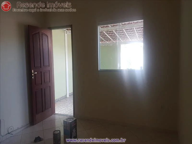 Foto 11 de 28 - Casa para venda em Jardim D'Oeste