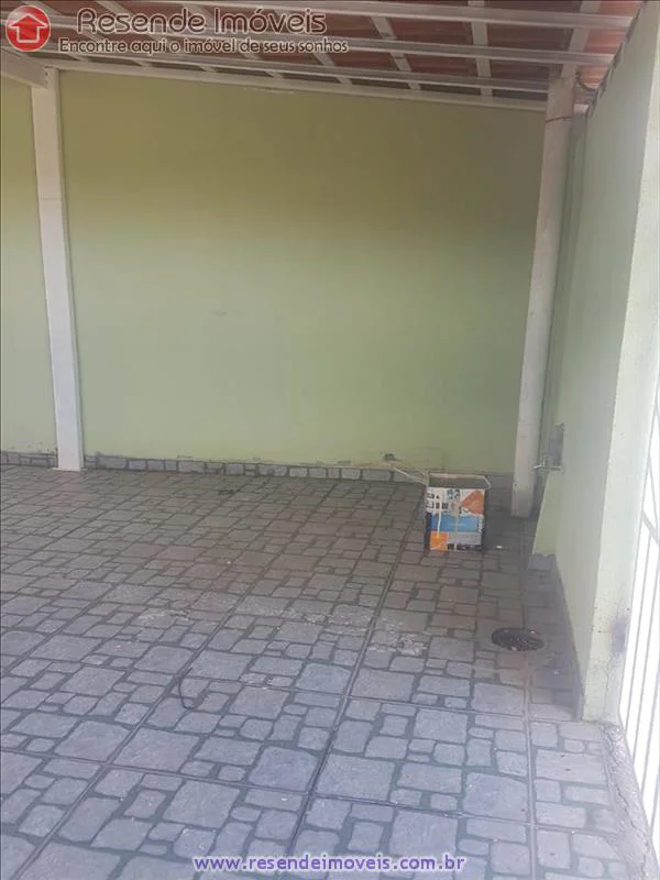 Foto 10 de 28 - Casa para venda em Jardim D'Oeste