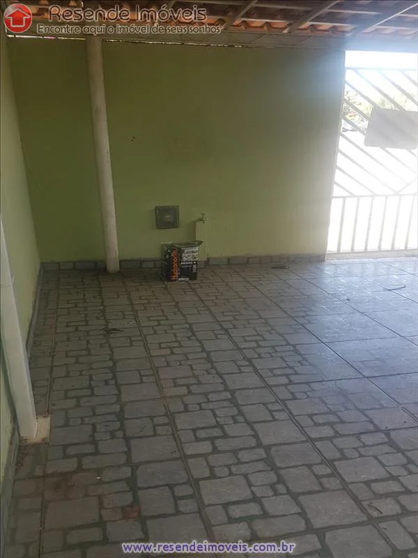 Foto 27 de 28 - Casa para venda em Jardim D'Oeste