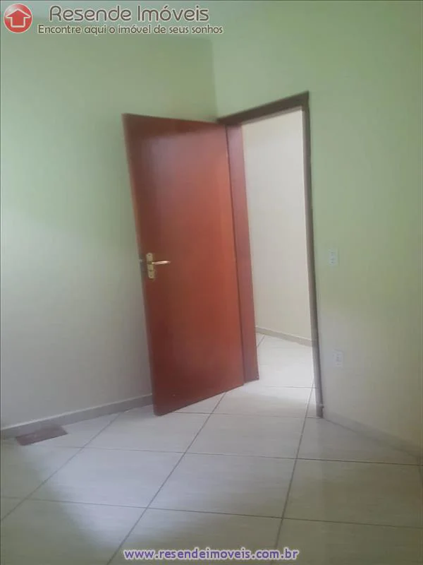 Foto 14 de 28 - Casa para venda em Jardim D'Oeste