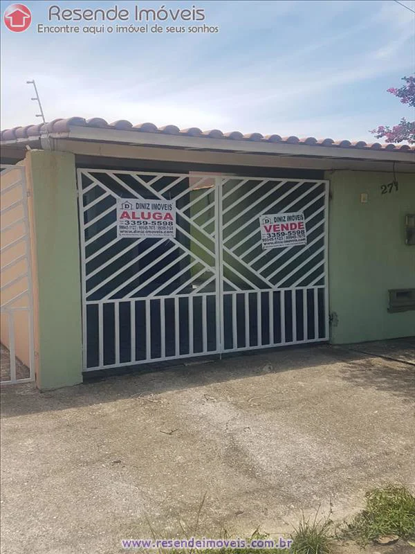 Foto 1 de 28 - Casa para venda em Jardim D'Oeste