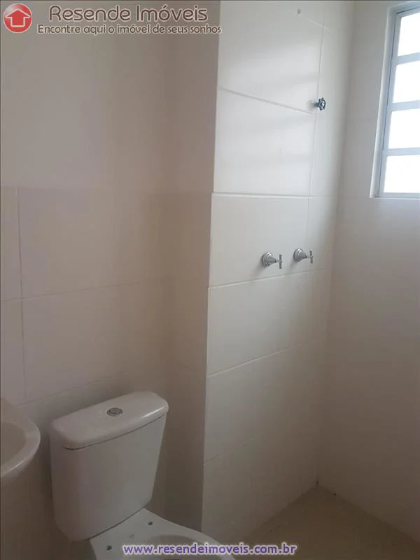 Foto 15 de 17 - Apartamento para aluguel em Mirante de Serra