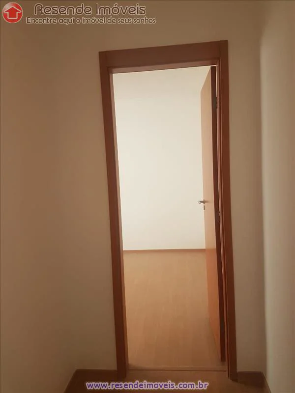 Foto 12 de 17 - Apartamento para aluguel em Mirante de Serra