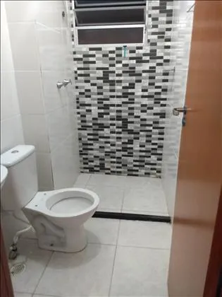 Apartamento para aluguel em Mirante de Serra