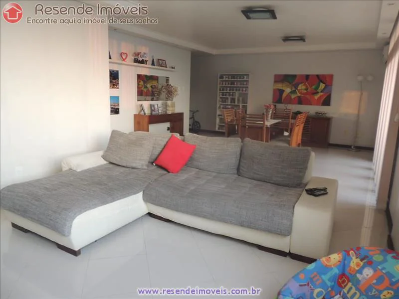 Foto 19 de 29 - Apartamento para venda em Centro