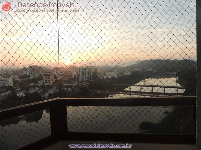 Foto 11 de 29 - Apartamento para venda em Centro