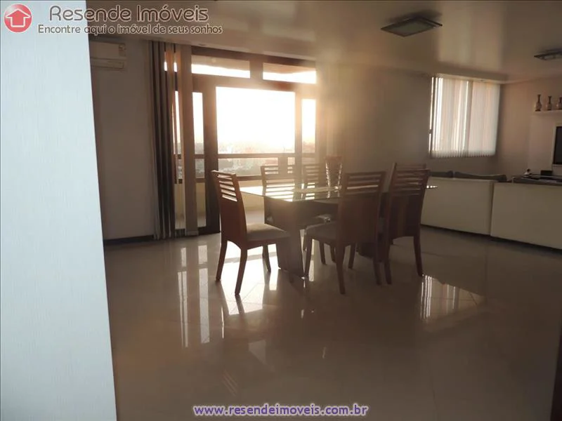 Foto 22 de 29 - Apartamento para venda em Centro