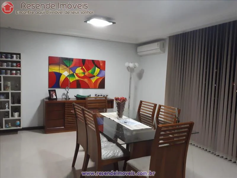 Foto 25 de 29 - Apartamento para venda em Centro