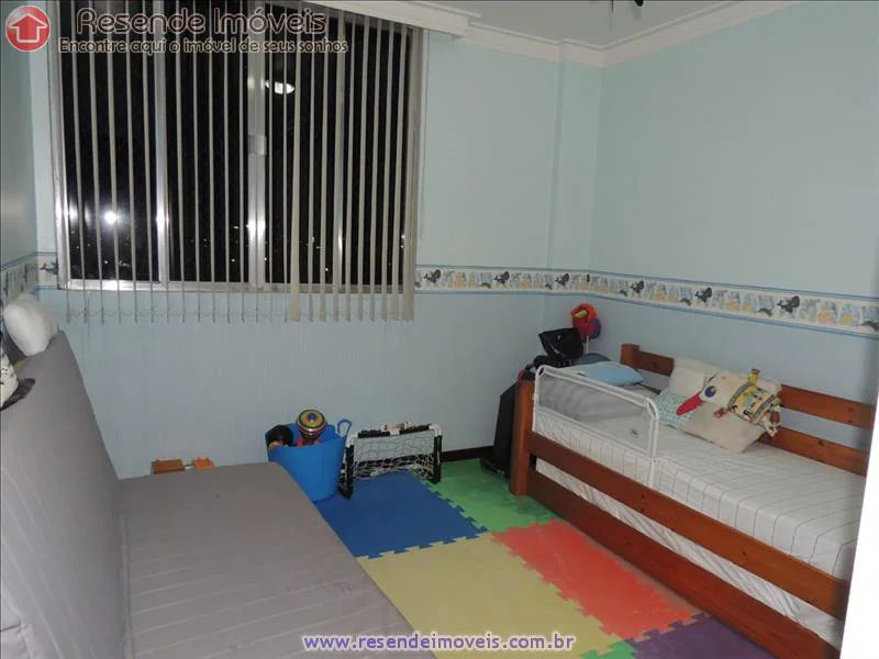 Foto 3 de 29 - Apartamento para venda em Centro