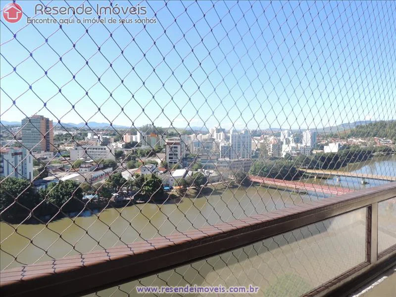 Foto 16 de 29 - Apartamento para venda em Centro