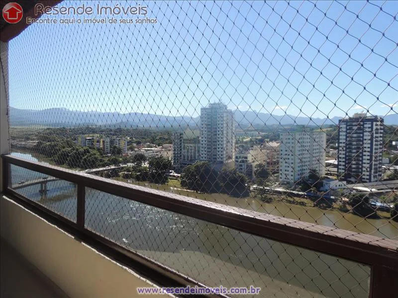 Foto 9 de 29 - Apartamento para venda em Centro