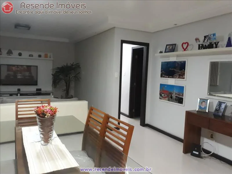 Foto 27 de 29 - Apartamento para venda em Centro