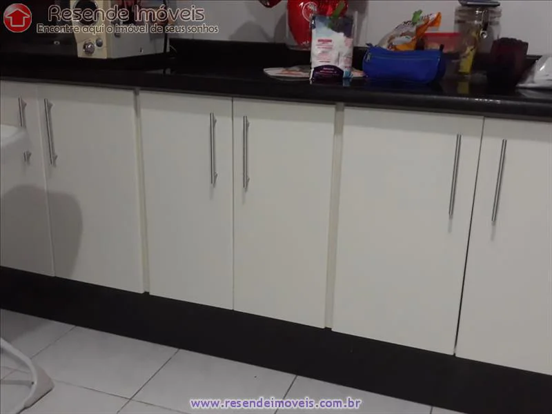 Foto 14 de 29 - Apartamento para venda em Centro