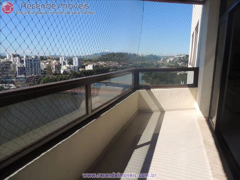 Foto 10 de 29 - Apartamento para venda em Centro