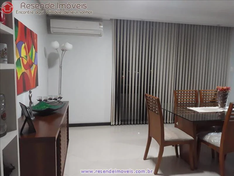 Foto 18 de 29 - Apartamento para venda em Centro