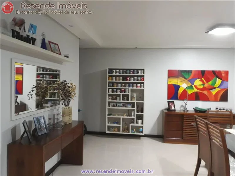 Foto 26 de 29 - Apartamento para venda em Centro