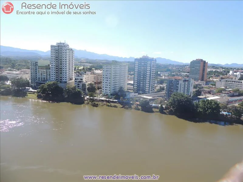 Foto 13 de 29 - Apartamento para venda em Centro