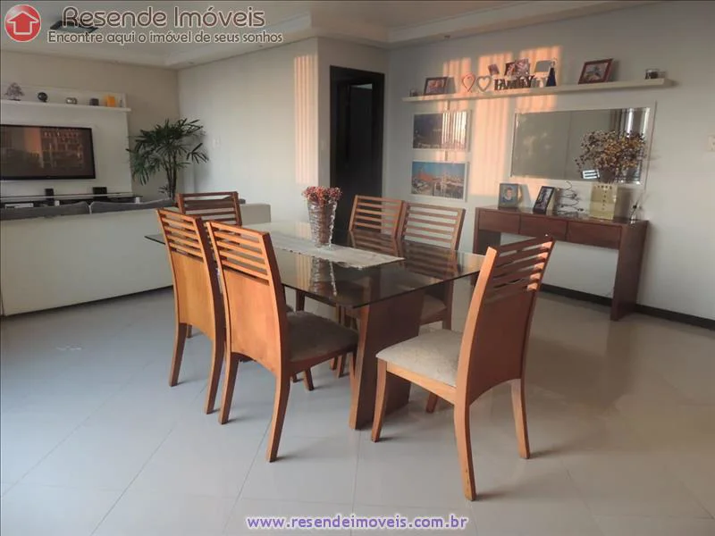 Foto 28 de 29 - Apartamento para venda em Centro