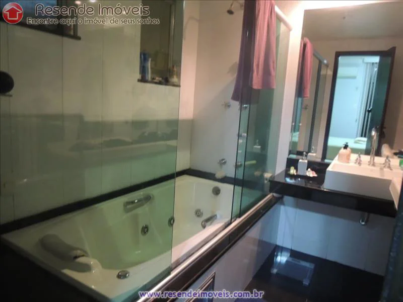 Foto 24 de 29 - Apartamento para venda em Centro