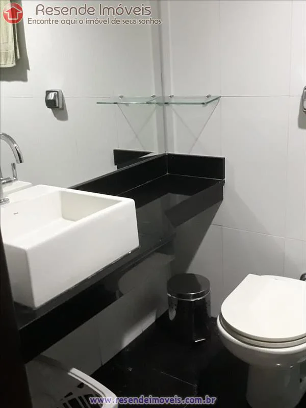 Foto 20 de 29 - Apartamento para venda em Centro