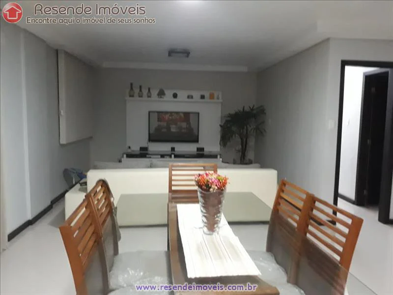 Foto 15 de 29 - Apartamento para venda em Centro