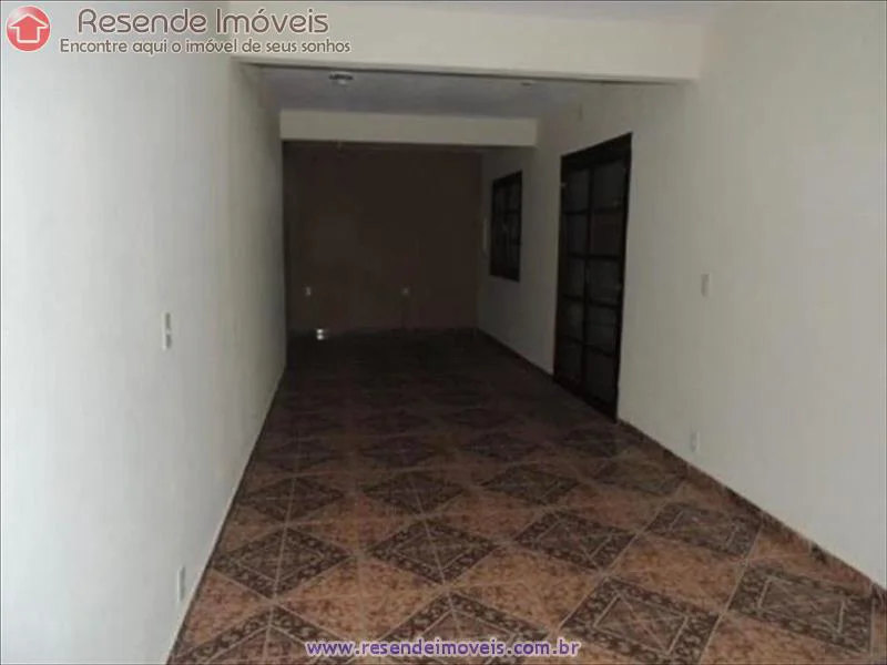 Foto 5 de 8 - Casa para venda em Toyota I