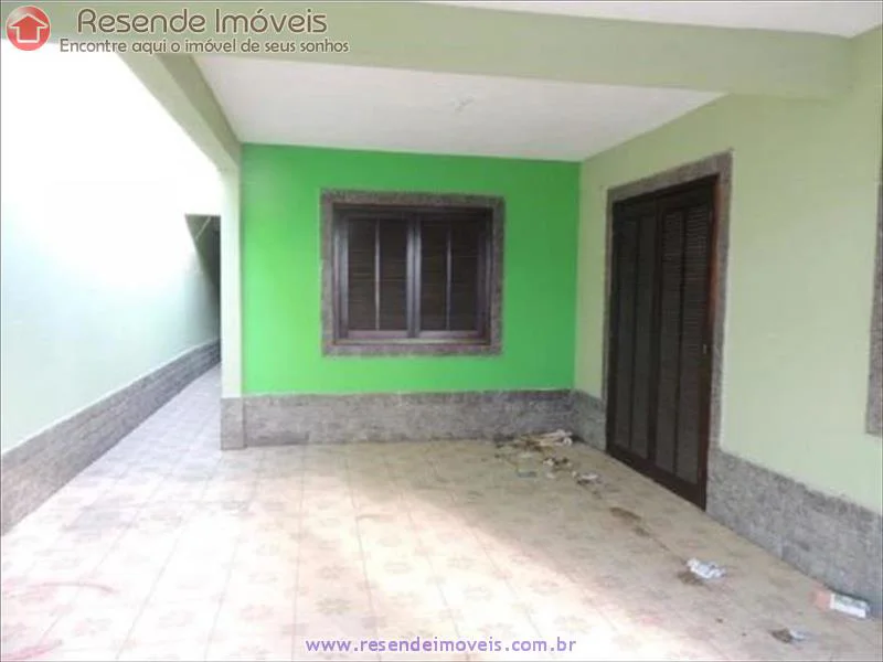 Foto 7 de 8 - Casa para venda em Toyota I