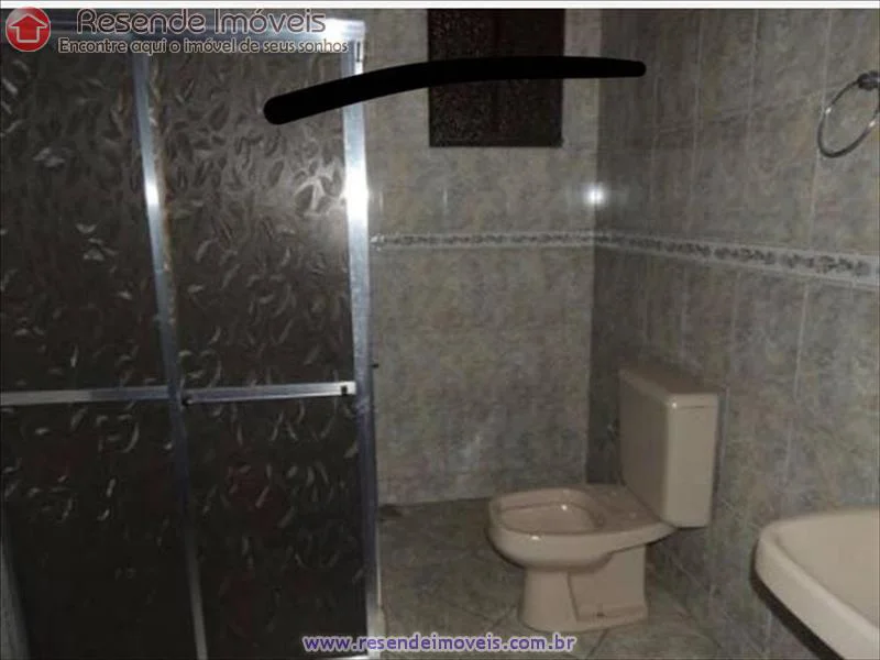 Foto 8 de 8 - Casa para venda em Toyota I