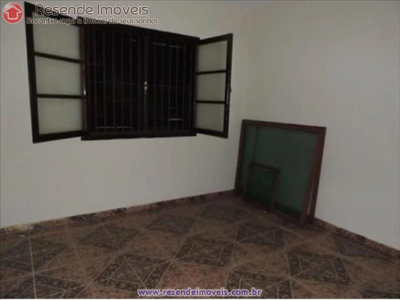 Foto 4 de 8 - Casa para venda em Toyota I