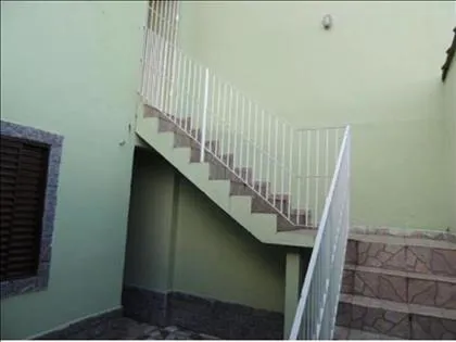 Casa para venda em Toyota I